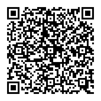 QR f45a6fd