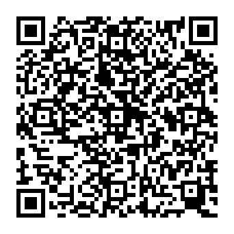 QR f45a7cf