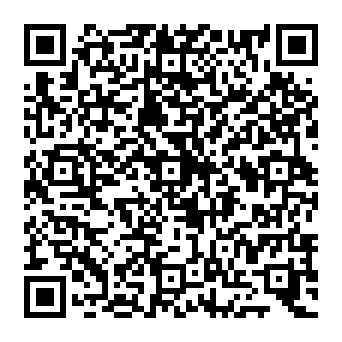 QR f45a861