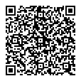 QR f45a88b