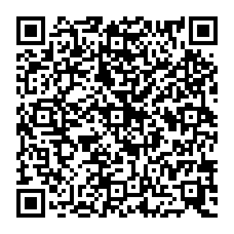 QR f45ab74