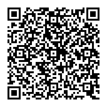 QR f45acc3