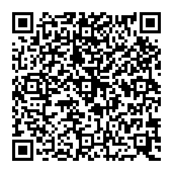 QR f45af84