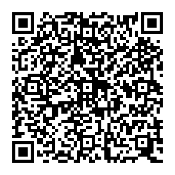QR f45b2e2