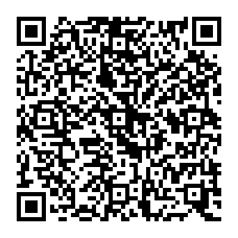 QR f45b820