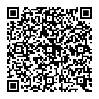 QR f45b8aa