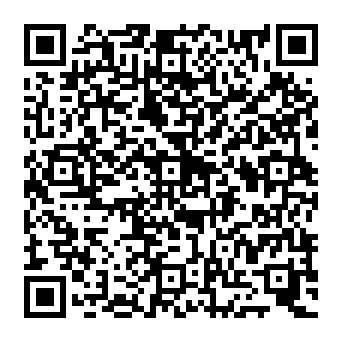 QR f45b96c