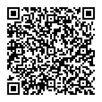 QR f45bb35