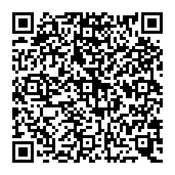 QR f45bca7