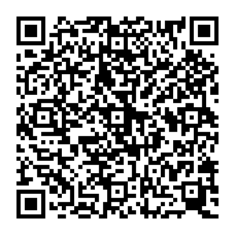 QR f45bd46