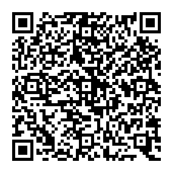 QR f45bd81