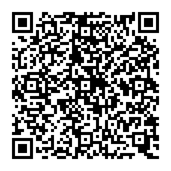 QR f45bdcc