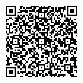 QR f45bf01
