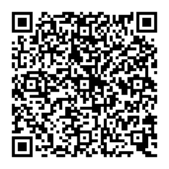 QR f45bf3c