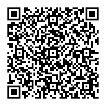 QR f45c1ea