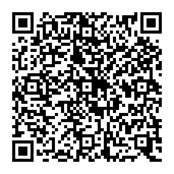 QR f45c300