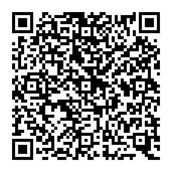 QR f45c47e