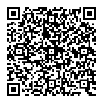 QR f45c929