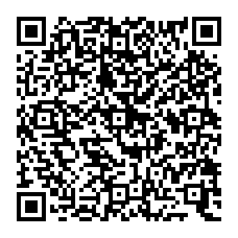 QR f45ca79