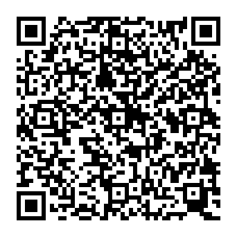 QR f45cc7f