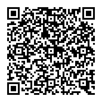 QR f45d095