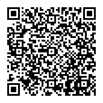 QR f45d257
