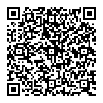 QR f45d37b