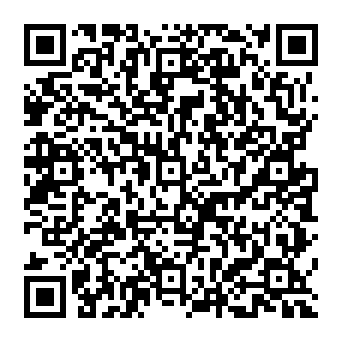 QR f45d4a5
