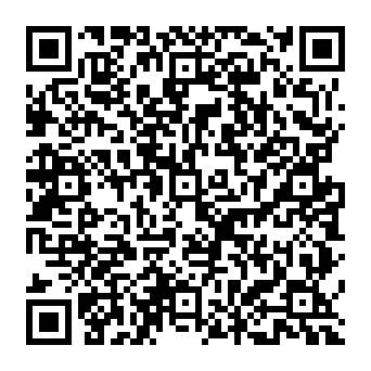 QR f45d4fc