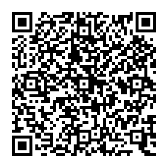 QR f45d7d9