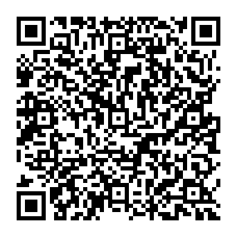 QR f45dd7a