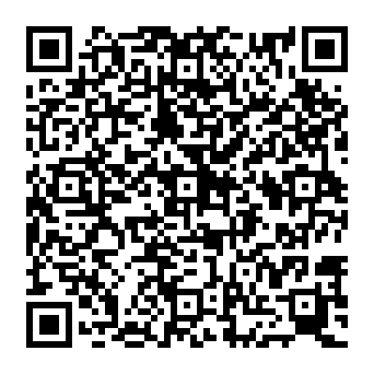 QR f45df86