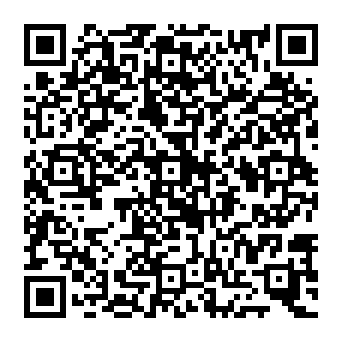 QR f45dfae