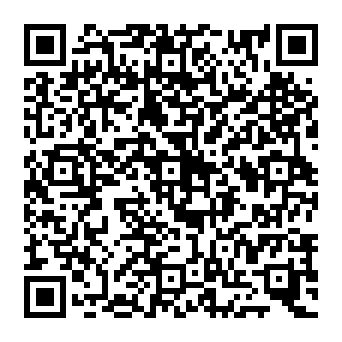 QR f45e055