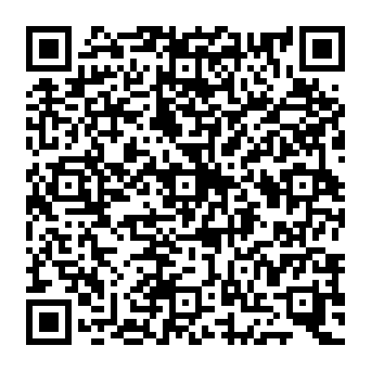 QR f45e11e