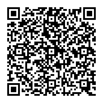 QR f45e1cd