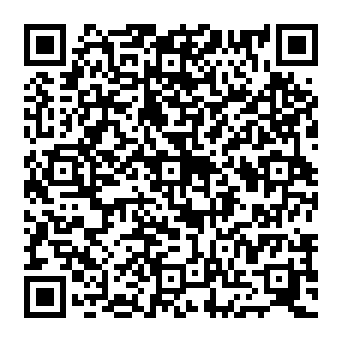 QR f45e272