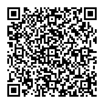 QR f45e455