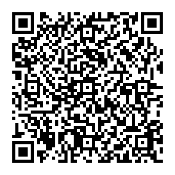 QR f45e4cf
