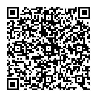 QR f45e7ca