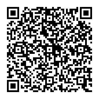 QR f45e888
