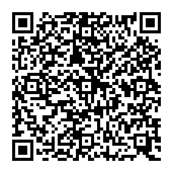 QR f45e9f4