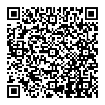 QR f45ea0a