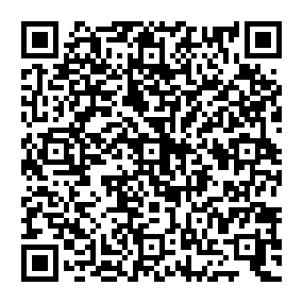 QR f45ea29