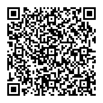 QR f45ee29