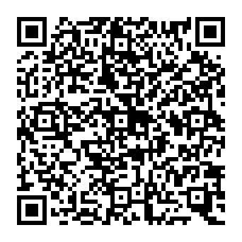 QR f45ee2e