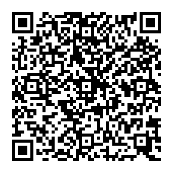 QR f45ef5d