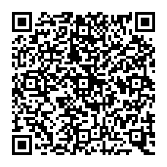 QR f45f7ce
