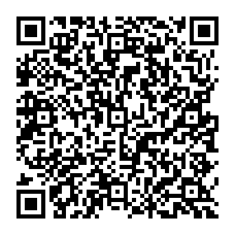 QR f45f957