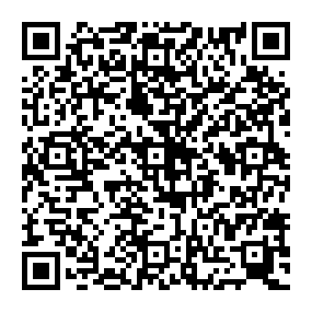 QR f45fa0f
